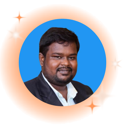 Dr. Vigneswaran J