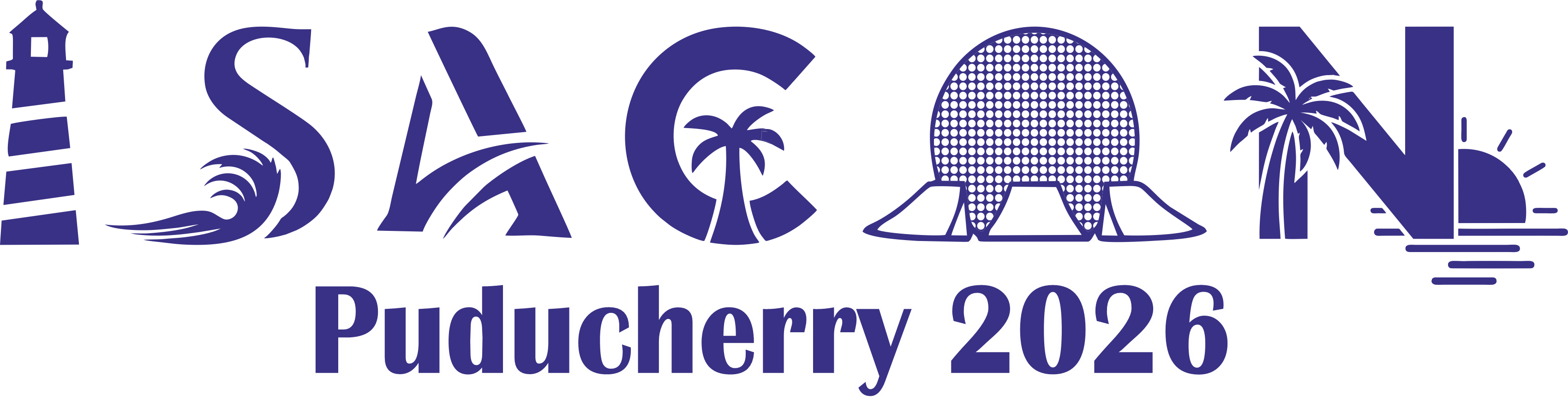 ISACON Puducherry 2026