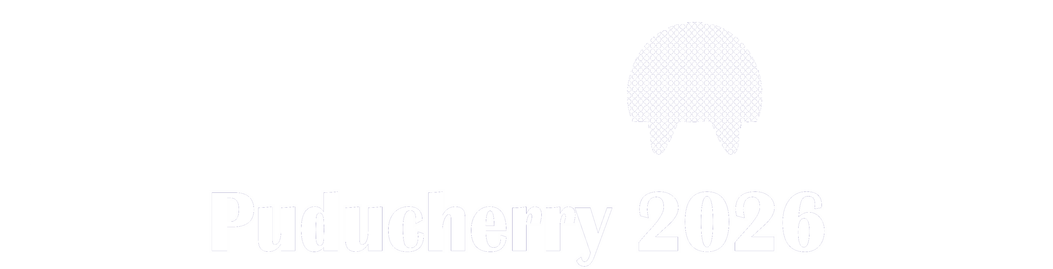 ISACON Puducherry 2026