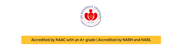 ISACON Puducherry Logo