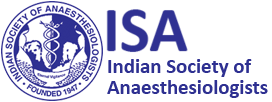 ISA Logo